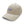 Load image into Gallery viewer, Dentures Dad Hat Embroidered Baseball Cap Funny
