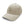 Load image into Gallery viewer, Camel Dad Hat Embroidered Baseball Cap Animal
