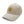 Load image into Gallery viewer, Pizza Dad Hat Embroidered Baseball Cap Foodie
