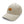 Load image into Gallery viewer, Trick or Treating Dad Hat Embroidered Baseball Cap Halloween
