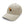 Load image into Gallery viewer, Asteroid  Dad Hat Embroidered Baseball Cap Earth
