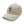 Load image into Gallery viewer, Paragraph Symbol  Dad Hat Embroidered Baseball Cap Funny
