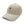 Load image into Gallery viewer, Lollipop Dad Hat Embroidered Baseball Cap Foodie
