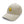 Load image into Gallery viewer, Duck  Dad Hat Embroidered Baseball Cap Cute bird
