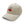 Load image into Gallery viewer, Cherries Dad Hat Embroidered Baseball Cap Fruit
