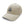 Load image into Gallery viewer, Gravestone Dad Hat Embroidered Baseball Cap RIP
