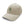 Load image into Gallery viewer, Pea Pod Dad Hat Embroidered Baseball Cap Fruit
