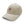 Load image into Gallery viewer, Pizza Dad Hat Embroidered Baseball Cap Foodie
