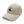 Load image into Gallery viewer, Puffin Dad Hat Embroidered Baseball Cap Cute Bird
