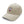 Load image into Gallery viewer, Clown Emoji Dad Hat Embroidered Baseball Cap Circus
