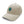Load image into Gallery viewer, Alien Music Dad Hat Embroidered Baseball Cap Space
