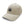 Load image into Gallery viewer, Dog Dad Dad Hat Embroidered Baseball Cap Dad Dog
