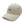 Load image into Gallery viewer, Waterfall Dad Hat Embroidered Baseball Cap Logo
