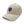 Load image into Gallery viewer, Bowling Ball Dad Hat Embroidered Baseball Cap Cosmic
