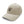 Load image into Gallery viewer, Cute Squirrel Dad Hat Embroidered Baseball Cap Squirrel Hug
