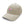 Load image into Gallery viewer, England Flag Dad Hat Embroidered Baseball Cap Fluttering
