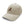Load image into Gallery viewer, Egyptian Lion Dad Hat Embroidered Baseball Cap Egyptian Hieroglyphs
