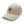Load image into Gallery viewer, Almond Dad Hat Embroidered Baseball Cap Love Eyes
