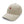 Load image into Gallery viewer, Ballon Dad Hat Embroidered Baseball Cap
