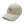 Load image into Gallery viewer, Racoon Dad Hat Embroidered Baseball Cap
