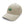 Load image into Gallery viewer, Macaron Dad Hat Embroidered Baseball Cap
