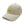 Load image into Gallery viewer, Initial A College Letter Dad Hat Embroidered Baseball Cap Yellow Alphabet
