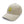 Load image into Gallery viewer, Initial D College Letter Dad Hat Embroidered Baseball Cap Yellow Alphabet
