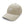 Load image into Gallery viewer, Old English Letter W Dad Hat Embroidered Baseball Cap English Alphabet
