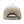 Load image into Gallery viewer, Cute Sheep Dad Hat Embroidered Baseball Cap Animal Zoo
