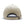 Load image into Gallery viewer, Fennec Fox Dad Hat Embroidered Baseball Cap Sitting
