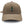 Load image into Gallery viewer, Soju Dad Hat Embroidered Baseball Cap Korean Korea Spirit
