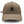 Load image into Gallery viewer, Tarantula Spider Dad Hat Embroidered Baseball Cap Insect
