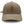 Load image into Gallery viewer, Smiling Carrot Dad Hat Embroidered Baseball Cap Vegetable Vegan
