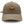 Load image into Gallery viewer, Hamburger Dad Hat Embroidered Baseball Cap Fast Food
