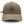 Load image into Gallery viewer, 3rd Eye Dad Hat Embroidered Baseball Cap Vision Lens
