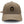 Load image into Gallery viewer, Smoking Monkey Dad Hat Embroidered Baseball Cap Wild Animal Funny
