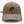 Load image into Gallery viewer, Donut Dad Hat Embroidered Baseball Cap Doughnut Simpson
