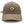 Load image into Gallery viewer, Donut Dad Hat Embroidered Baseball Cap Doughtnut Snack
