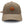 Load image into Gallery viewer, Donut Dad Hat Embroidered Baseball Cap Doughtnut Morning
