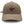 Load image into Gallery viewer, Angry Sushi Dad Hat Embroidered Baseball Cap Japanese
