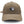 Load image into Gallery viewer, Racoon Dad Hat Embroidered Baseball Cap Cute Zoo
