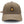 Load image into Gallery viewer, Bear Dad Hat Embroidered Baseball Cap Big Scary
