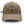 Load image into Gallery viewer, Bee Dad Hat Embroidered Baseball Cap Insect Honey
