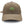 Load image into Gallery viewer, Chameleon Dad Hat Embroidered Baseball Cap Amazon Jungle
