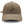 Load image into Gallery viewer, Deer Dad Hat Embroidered Baseball Cap Hunting Jumping
