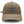 Load image into Gallery viewer, Tuna Dad Hat Embroidered Baseball Cap Fishing
