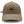 Load image into Gallery viewer, Truck Dad Hat Embroidered Baseball Cap Construction
