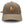 Load image into Gallery viewer, Banana Dad Hat Embroidered Baseball Cap Fruit
