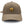 Load image into Gallery viewer, Hot Chocolate Dad Hat Embroidered Baseball Cap Foodie Drink Coffee
