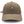 Load image into Gallery viewer, Margarita Dad Hat Embroidered Baseball Cap Cocktail Party
